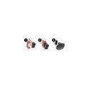 Lining kit replaceable Garden