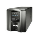 APC Smart-UPS SmartUPS (SMT750IC)