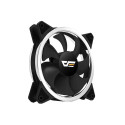 Computer Fan ARGB Darkflash DR12 Pro (120x120)