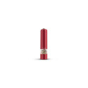 Esperanza EKP001R PEPPER GRINDER MALABAR