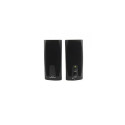 ESPERANZA EP110 STEREO SPEAKERS 2.0