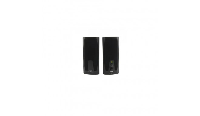 ESPERANZA EP110 STEREO SPEAKERS 2.0