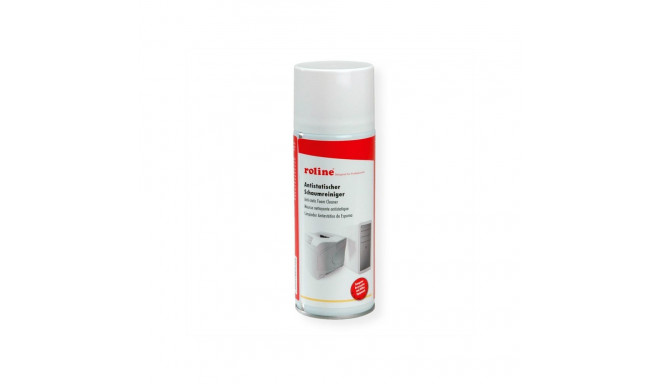 Puhastusvaht erinevatele pindadele DATA FLASH 400ml