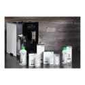 Delonghi katlakivieemaldi EcoDecalk mini 2x100ml, valge