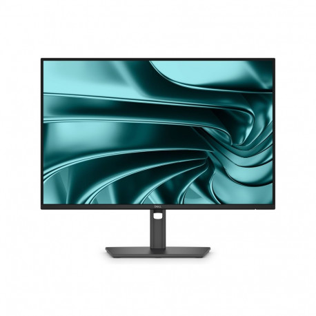 Dell P2426E | 24 " | IPS | WUXGA | 16:10 | 100 Hz | 5/8 ms | 1920 x 1200 pixels | 300 cd/m² | HDMI p