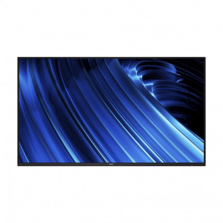 Dell | P2726H | 27 " | IPS | FHD | 16:9 | 120 Hz | 5/8 ms | 1920 x 1080 pixels | 300 cd/m² | HDMI po