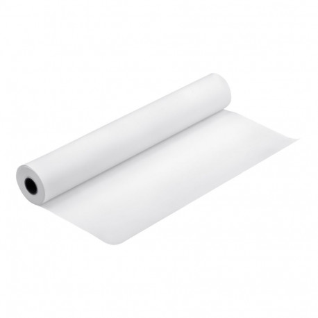 Bond paber C13S045280 90g/m² 914mm x 50m, valge