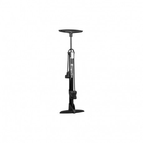 Jalgrattapump/põrandapump Bike Pump inSPORTline Tozla