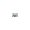 Bosch Mini-Ratschen-Set 27-teilig