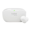 JBL juhtmevabad kõrvaklapid Wave Buds 2 TWS Bluetooth