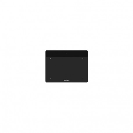 GRAPHIC TABLET 10X6.27"/BLACK DECO FUN L XPPEN