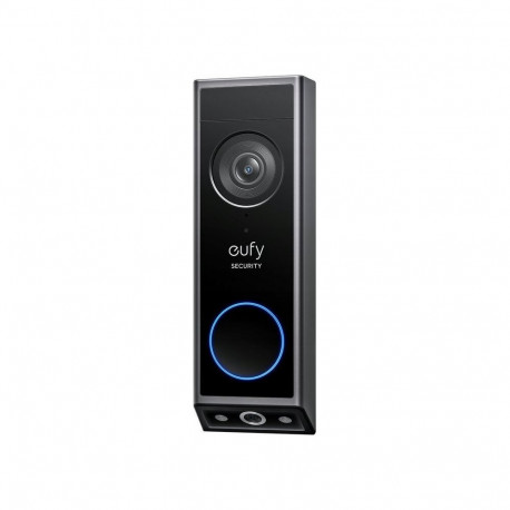 Anker Eufy videouksekell E340