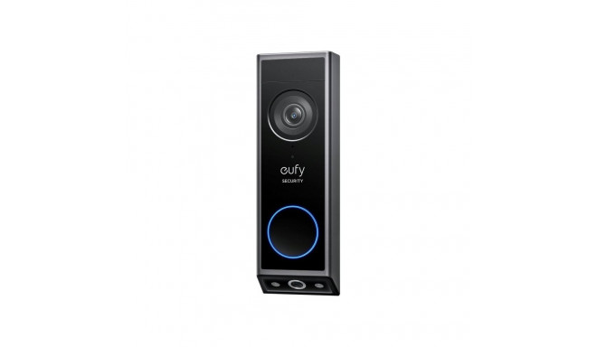 Anker Eufy videouksekell E340
