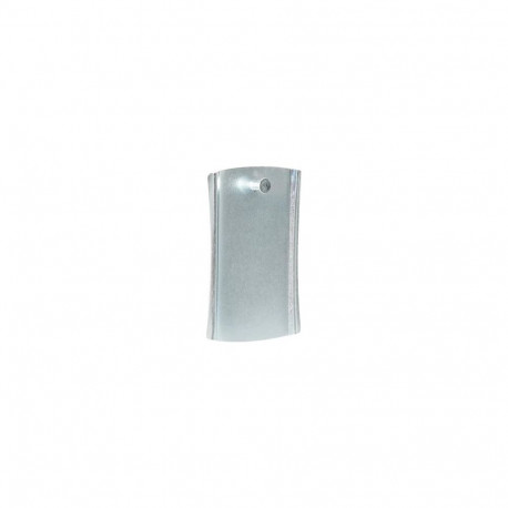 3M pildiraami riputi traadiga raamidele Command Jumbo 3.6kg 5902658095375, hall