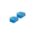 Shelly 1 Gen4 Smart switch Blue