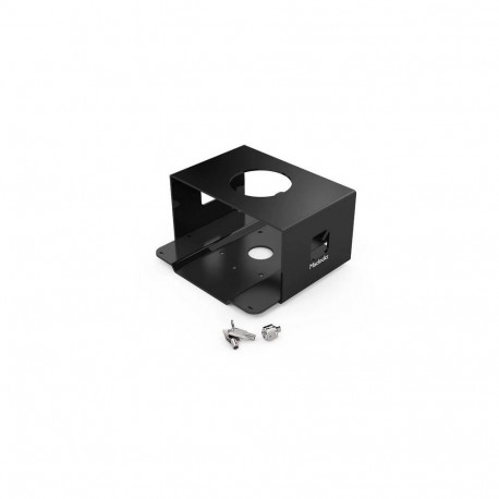 Compulocks Mac Studio Security Mount Black