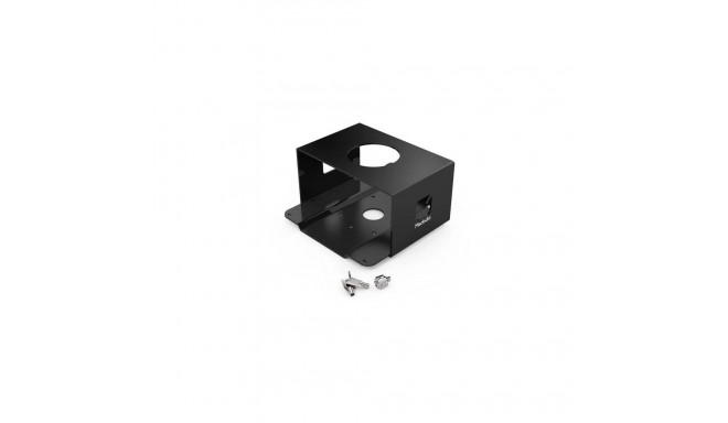 Compulocks Mac Studio Security Mount Black