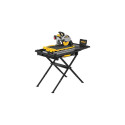 DeWALT D36000-QS mitre saw