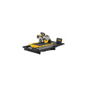 DeWALT D36000-QS mitre saw
