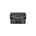 Thermaltake Pacific TF2 Flow indicator