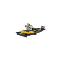 DeWALT D36000-QS mitre saw