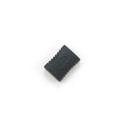 Gembird A-HDMI-FF cable gender changer Black