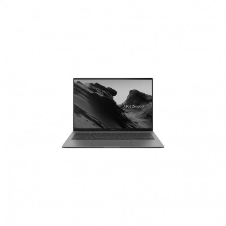 ASUS Zenbook S14 UX5406AA-SU052W Copilot+ PC Intel Core Ultra 9 386H Laptop 35.6 cm (14") T