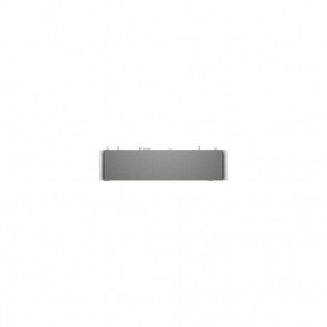 HP Color LaserJet Lunar Gray 550 sheet Paper Tray