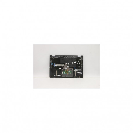 Lenovo 5CB1C92800 laptop spare part Cover + keyboard