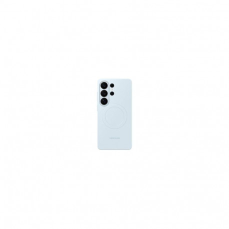 Samsung EF-SS948CLEGWW mobile phone case 17.5 cm (6.9") Holster Light Blue