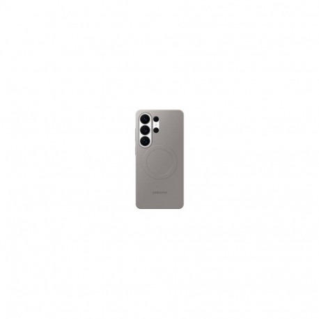Samsung EF-SS948CJEGWW mobile phone case 17.5 cm (6.9") Holster Grey