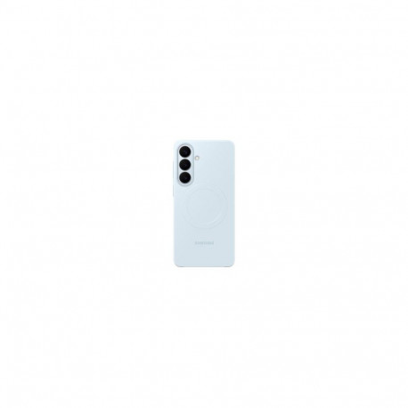 Samsung EF-SS947CLEGWW mobile phone case 17.5 cm (6.9") Holster Light Blue