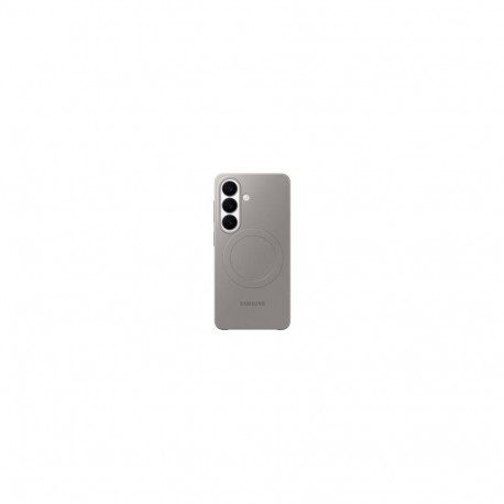 Samsung EF-SS942CJEGWW mobile phone case 17.5 cm (6.9") Holster Grey
