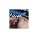 DYMO RHINO 4200 Industrial Label Maker | QWERTZ Keyboard &amp; Time-Saving Hot Keys | Durable La