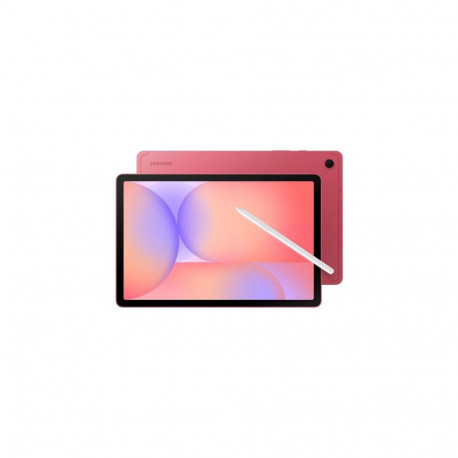 Samsung X400N Tab S10 Lite 10.9 WiFi 128GB 6GB Coralred