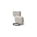 Ringke AirPods Pro 3 Case Silicone Stone