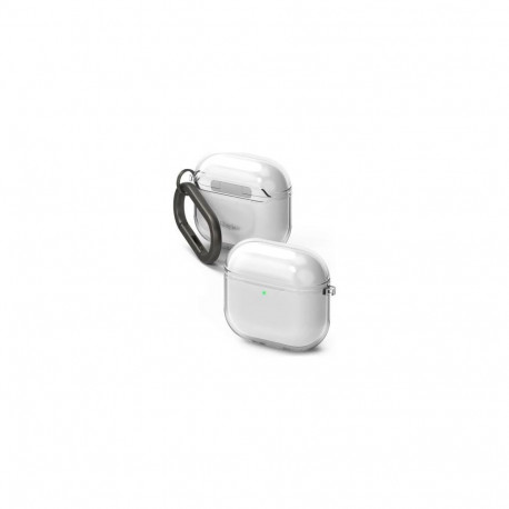 Ringke AirPods 4 Case Air Clear