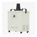"FALCON SMOKE PURIFIER"