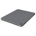 "Logitech Combo Touch for ipadair 13INCHM2"