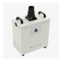 "FALCON SMOKE PURIFIER"