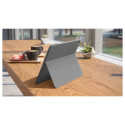 Logitech klaviatuur-ümbris Combo Touch iPad Air 13" M2