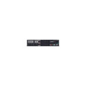 CyberPower UPS PR2000ERT2U Professional V3 Rack/Tower seeria Line-Interactive 2000VA / 2000W