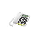 "Doro PhoneEasy 312cs (wei)"