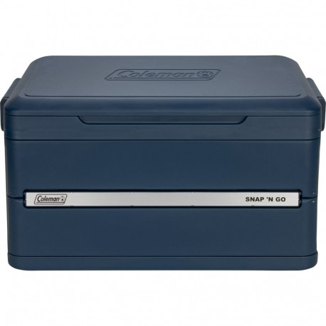 Coleman Snap'N Go 45QT