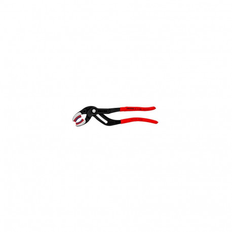 KNIPEX sifooni- ja ühendustangid