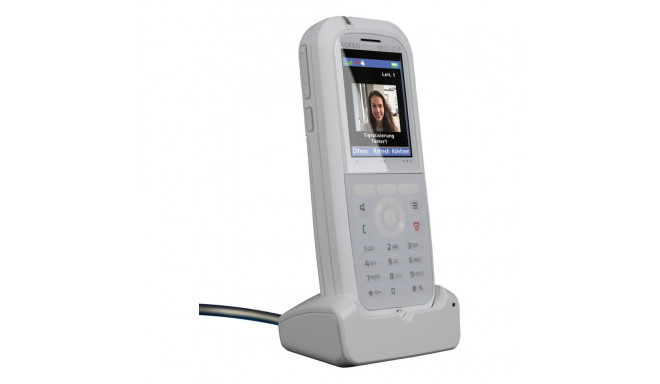 AGFEO DECT 77 IP
