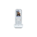 AGFEO DECT 77 IP