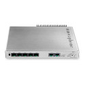 Innovaphone VoIP-lüüs IP811