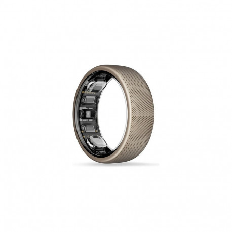 Amazfit nutisõrmus Helio Ring suurus 8