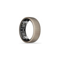 Amazfit nutisõrmus Helio Ring suurus 8
